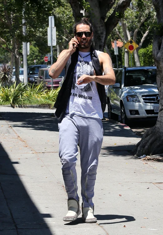 russell brand 2 jpg jpeg