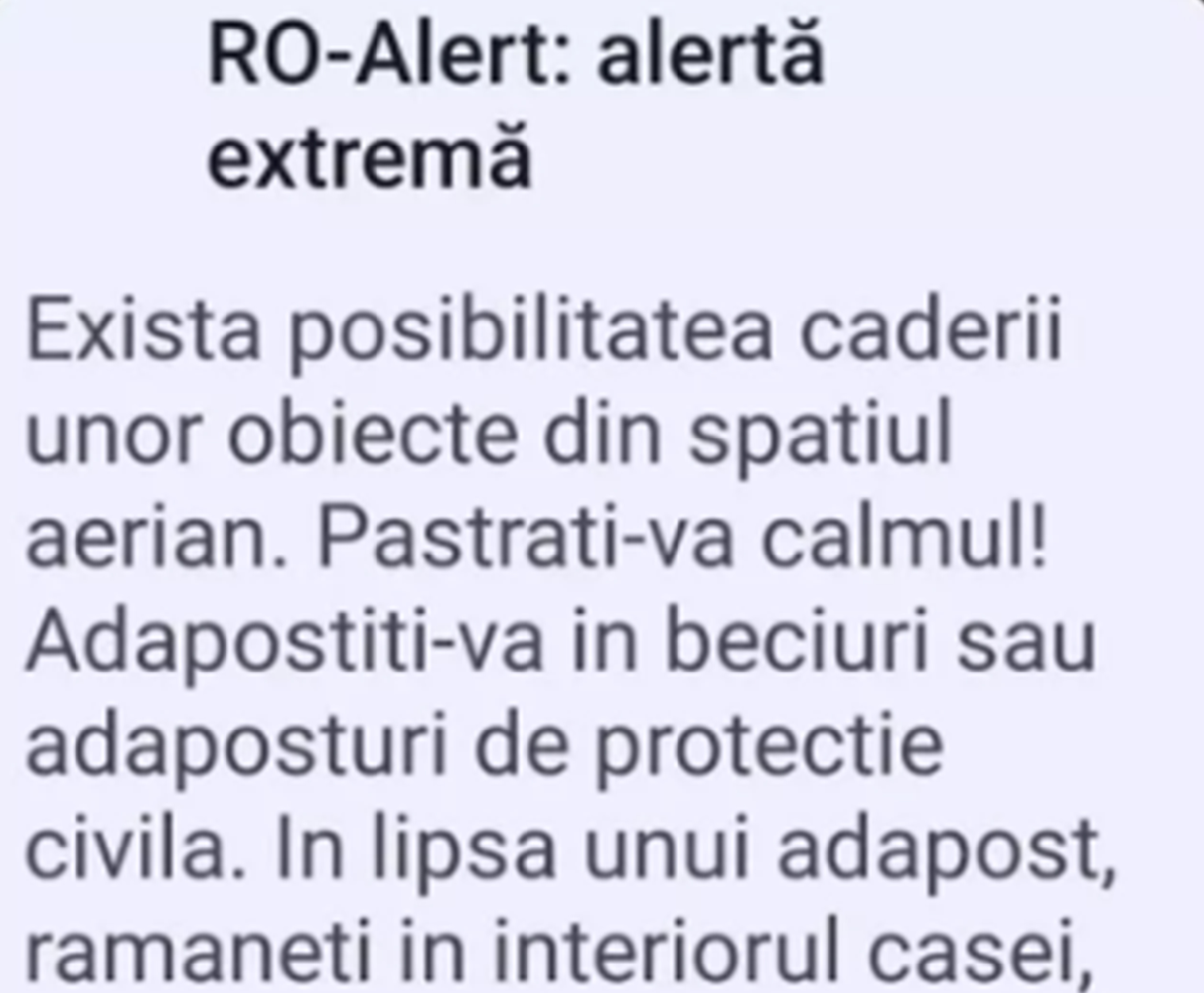 mesaj ro alert tulcea constanta jpg