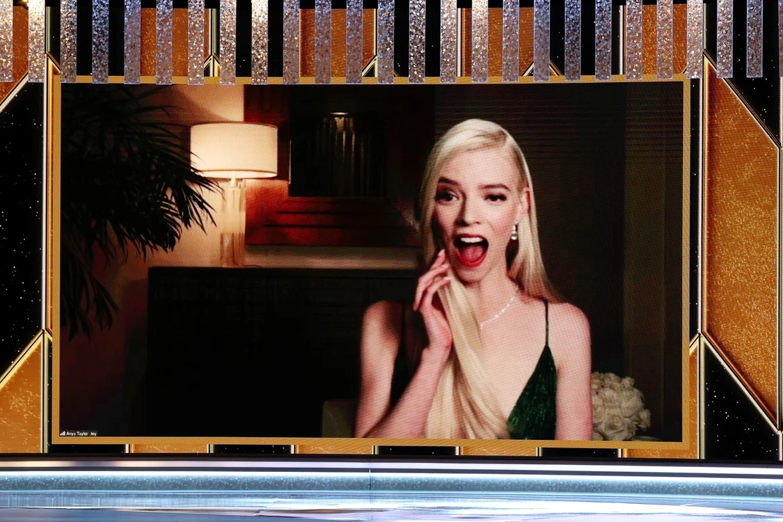 golden globes the queens gambit profimedia 0594217204 jpg jpeg