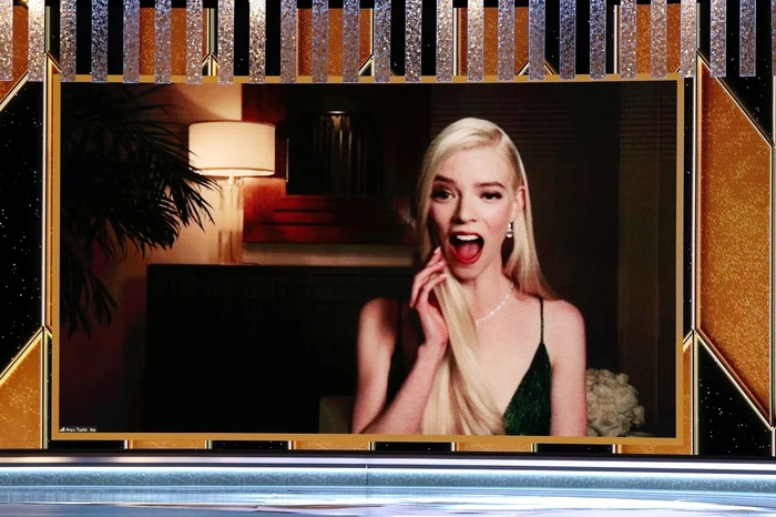 golden globes the queens gambit profimedia 0594217204 jpg jpeg