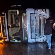 Accident hinova mehedinti jpg