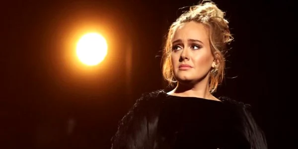 adele1 jpeg