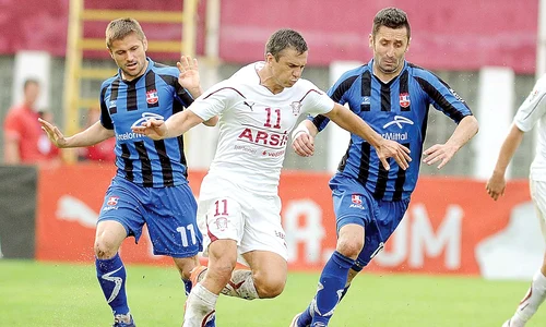 19 sport pancu 5309668 mediafax foto laurentiu mich jpeg