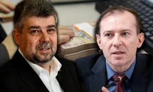 media 163613299319257200 jpeg