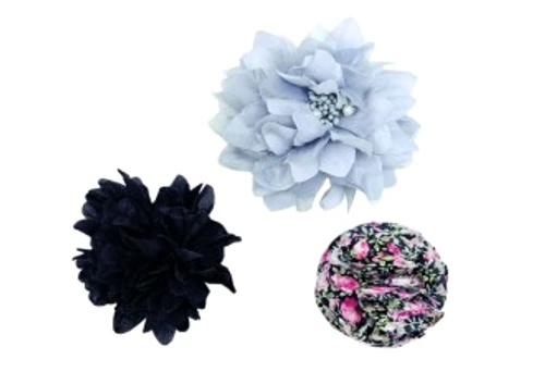 5981d3e8d8d94684757ff7a20a86f39e jpg jpeg