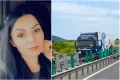 soferita tir a1 observator webp