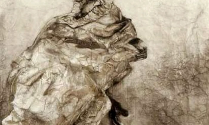 greg lauren2 jpeg