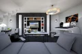 interior design 7102003 1280 jpg