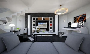 interior design 7102003 1280 jpg
