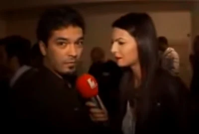 Adrian Despot   captură YT jpg