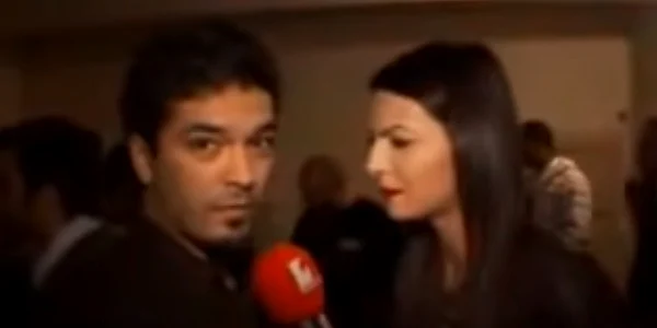 Adrian Despot captură YT jpg