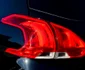 Test Drive Peugeot 2008 1.6 e-HDI Allure