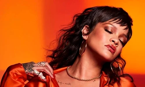 1 rihanna68 jpg jpeg