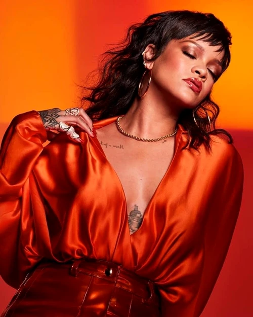 1 rihanna68 jpg jpeg