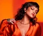 1 rihanna68 jpg jpeg