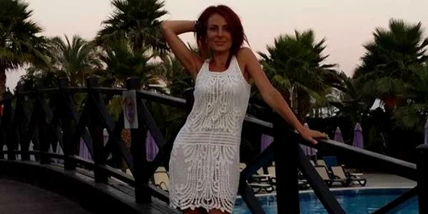 vasilica steliana miron