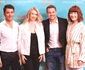 8 moroccanoil 295 jpg jpeg