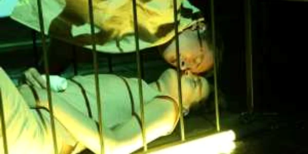 Piesa „Copilul acesta“ va fi repusă în scenă
