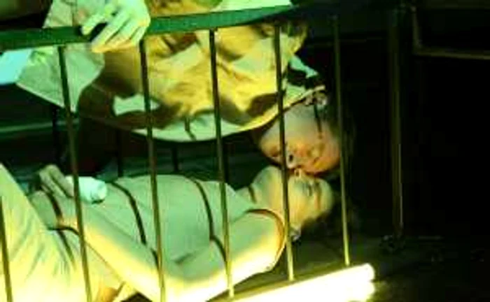 Piesa „Copilul acesta“ va fi repusă în scenă