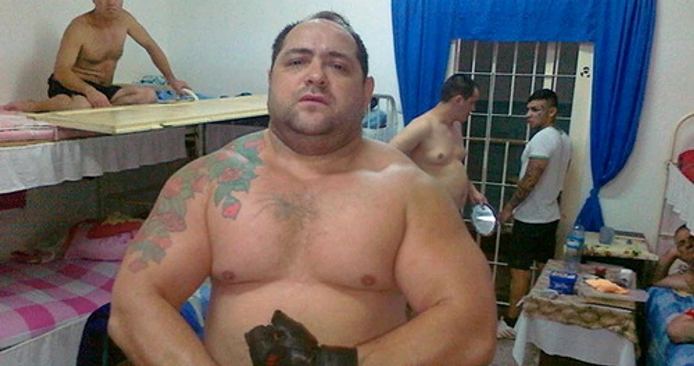 Sandu Geamămu