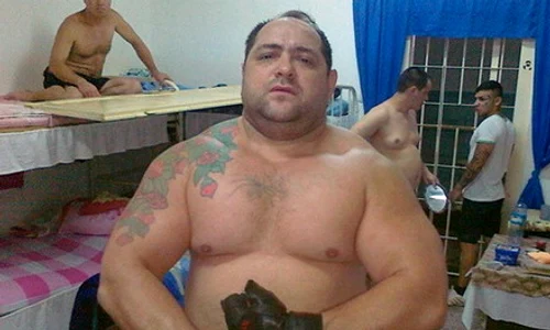 Sandu Geamămu jpeg