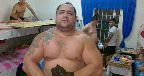 Sandu Geamămu