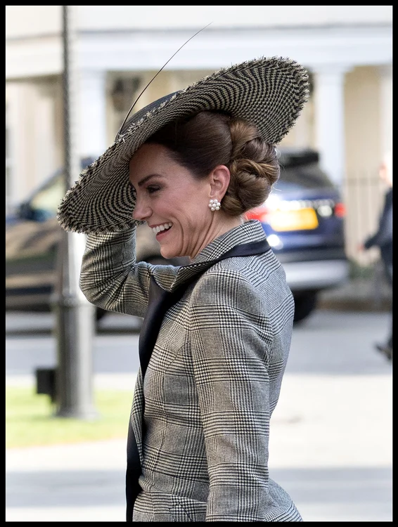 Kate carouri, Profimedia (3) jpg