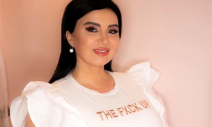 adriana bahmuteanu facebook jpg