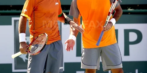 tecau
