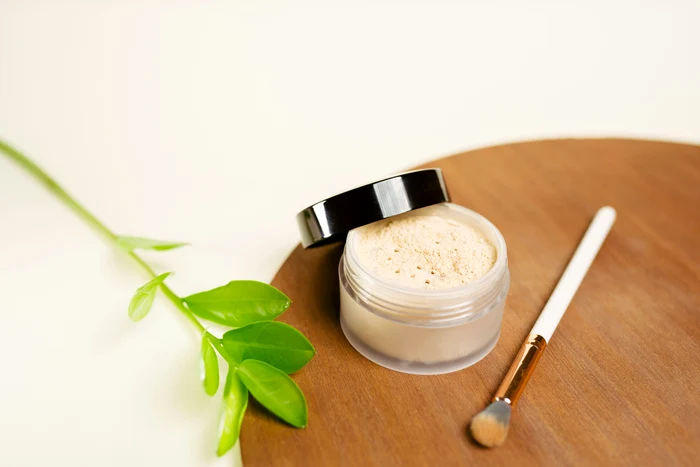 xpertbeauty pudra pentru fata jpg