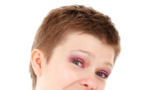 1 68758 original jpg jpeg