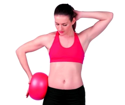 0eefd9fd81b5548b6c2f12651b9242b6 jpg jpeg