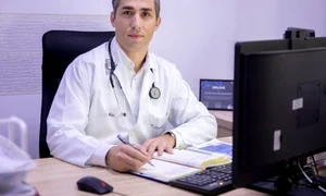 mediucl valeriu gheorghita jpeg