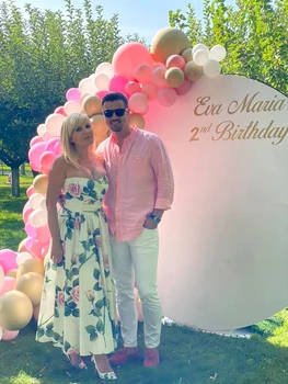 2 fiica elenei udrea 2 ani 3 jpg jpeg