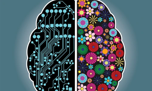 1 shutterstock 142344145 jpg jpeg