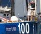 Aberdeen Asset Management Cowes Week Day Six jpeg