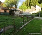 Roșia Montană Foto Daniel Guță ADEVĂRUL (160) JPG