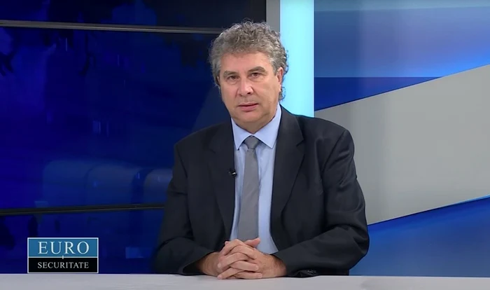 Corneliu Bjola