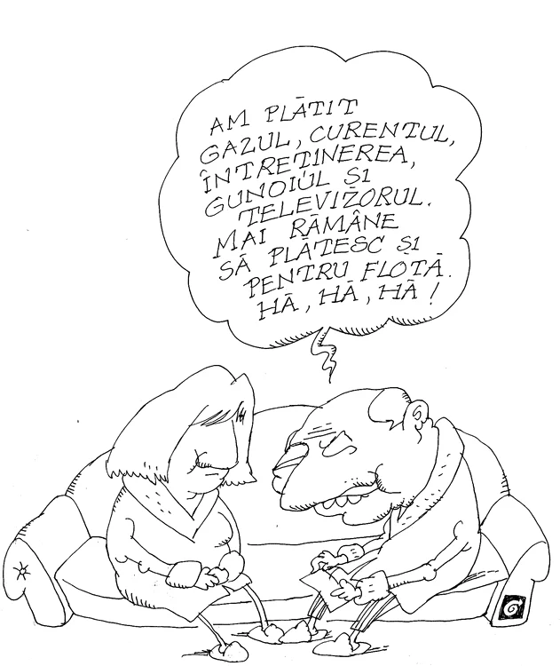 Mii de miliarde, puse grămadă jpeg