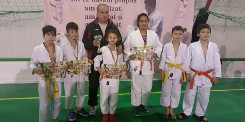judo tgv