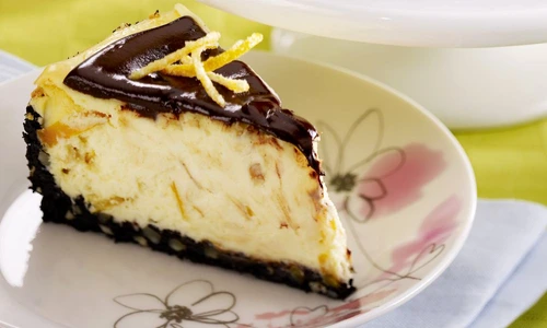 tort crema branza jpeg