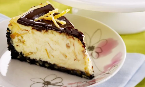 tort crema branza jpeg