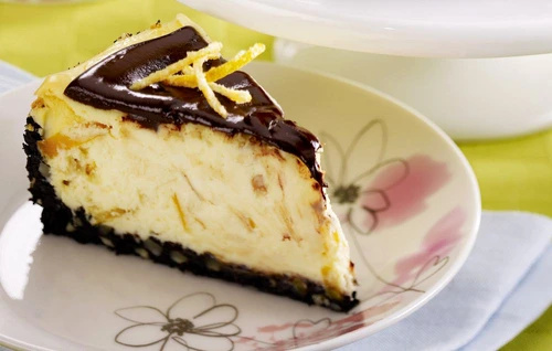 tort crema branza jpeg