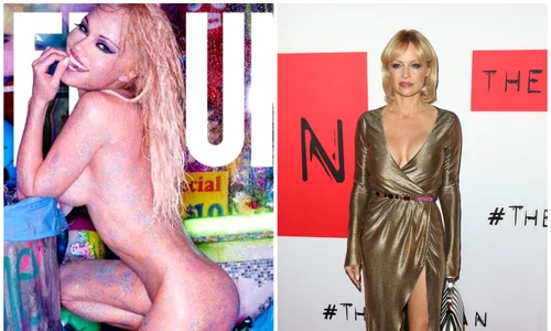 colaj pamela anderson jpeg