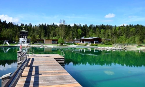 1 70208 original jpg jpeg