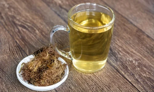 ceai matase porumb jpg