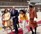 kate si william bhutan gettyimages 521094676 jpg jpeg