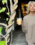 Martha Stewart  foto   Instagram jpg
