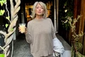 Martha Stewart  foto   Instagram jpg
