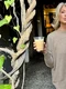 Martha Stewart  foto   Instagram jpg